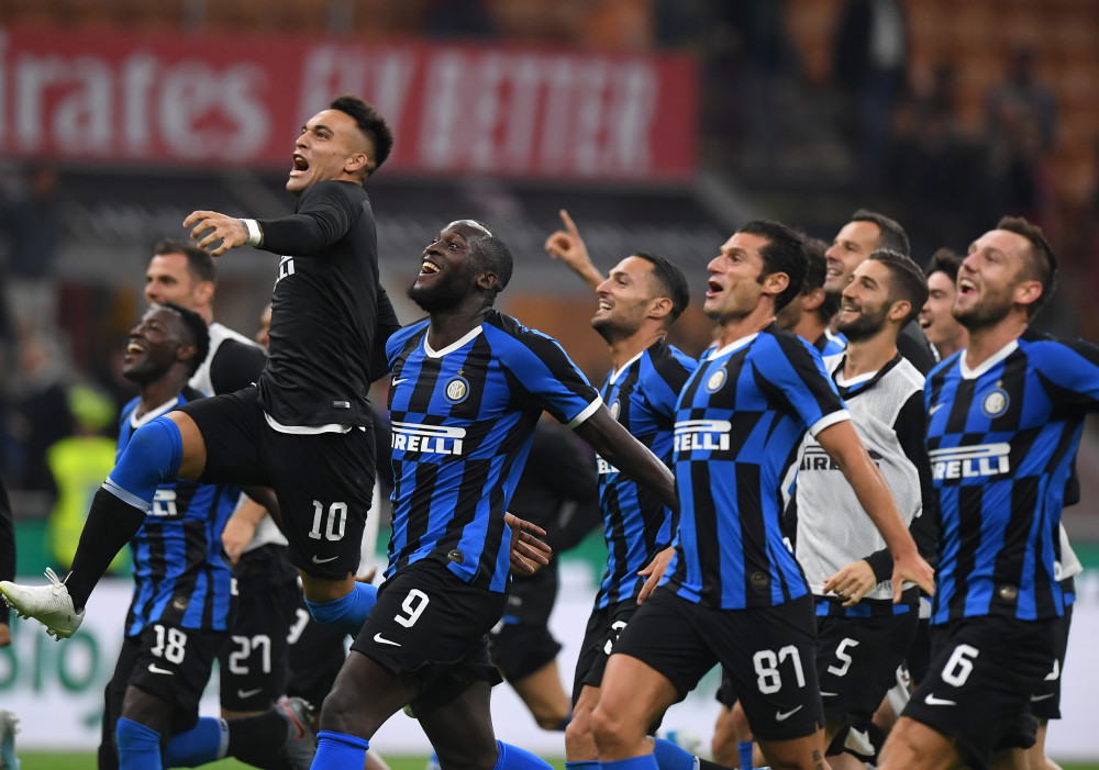 美因茨vs门兴格拉德巴赫：李在城、阿米里首发，雷纳、尼科-埃尔维迪出战