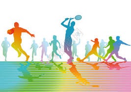 输30分，13连败！CBA最大混子球队出炉 球迷：快点退出CBA吧