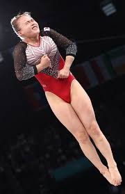 盘点4位不是当家球星身份赢得FMVP的球员，你认为谁的的含金量更高？