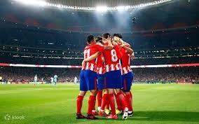 2026 WBC：日本队主帅确认，为了保持阵容活力，球队将预留两个名额给春训表现抢眼的新人