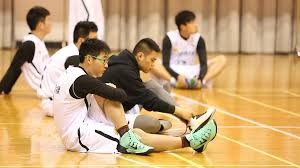 足球电竞嘉年华点燃夏日激情