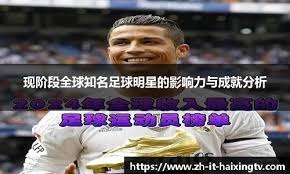 麻将高手早就在防你（麻将老手早就防着你了）