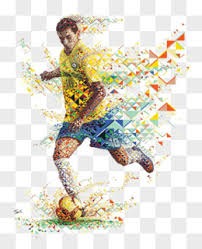 林诗栋／蒯曼3-1沙／奇塔莱 WTT总决赛小组赛2胜1负