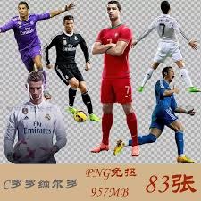 CFTC对Polymarket罚款