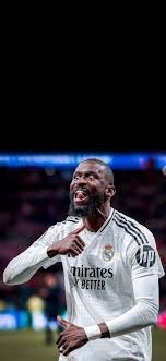 2025 赛季：纽约洋基队贾吉（Aaron Judge）在 8 月份击出 15 支本垒打，夺得月度 MVP