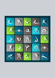 大砍项目无碍游戏厂商年会的热闹