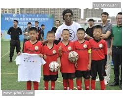 独造5球，拜仁边锋奥利塞vs弗赖堡数据一览