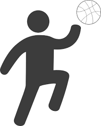 扑克这手牌赢了也不值（这局扑克赢了也不划算）