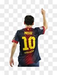 半场战报：亚特兰大1-0佛罗伦萨，德凯特拉雷助攻奥迪隆破僵