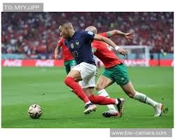 追上主队步伐 Astralis青训队CCT击败GL夺冠