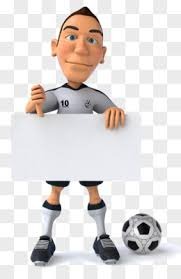 扑克里的位置你真懂吗（你真的了解扑克中的位置吗？）