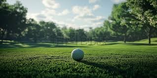 建造联盟的男人 8090《梦幻启航》海贼团首脑