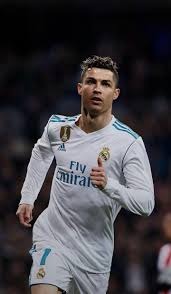 最后一轮大四喜，法比奥成国安队史单赛季各项赛事进球最多的球员