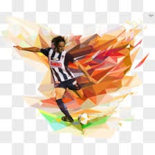 2025KPL夏季赛常规赛W2D5｜既有“首胜争夺”的热血，也有“状态之争”的精彩，更有“强强对决”的巅峰碰撞！