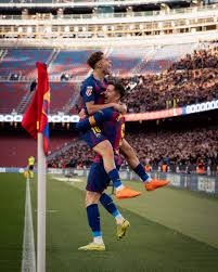 町田泽维亚3-1神户胜利船夺冠，藤尾翔太双响，相马勇纪破门