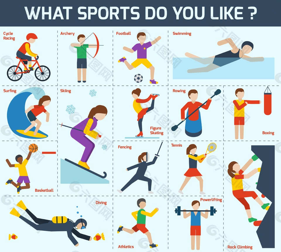 为什么球员打击时佩戴的护具材料正在从硬塑向记忆泡沫进化