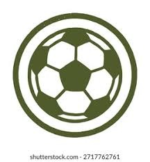 哈兰德本赛季至今直接参与35球，本世纪所有球员赛季同期第3