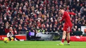 反对新赛季预算草案的是皇马和巴列卡诺，系俱乐部主动公开