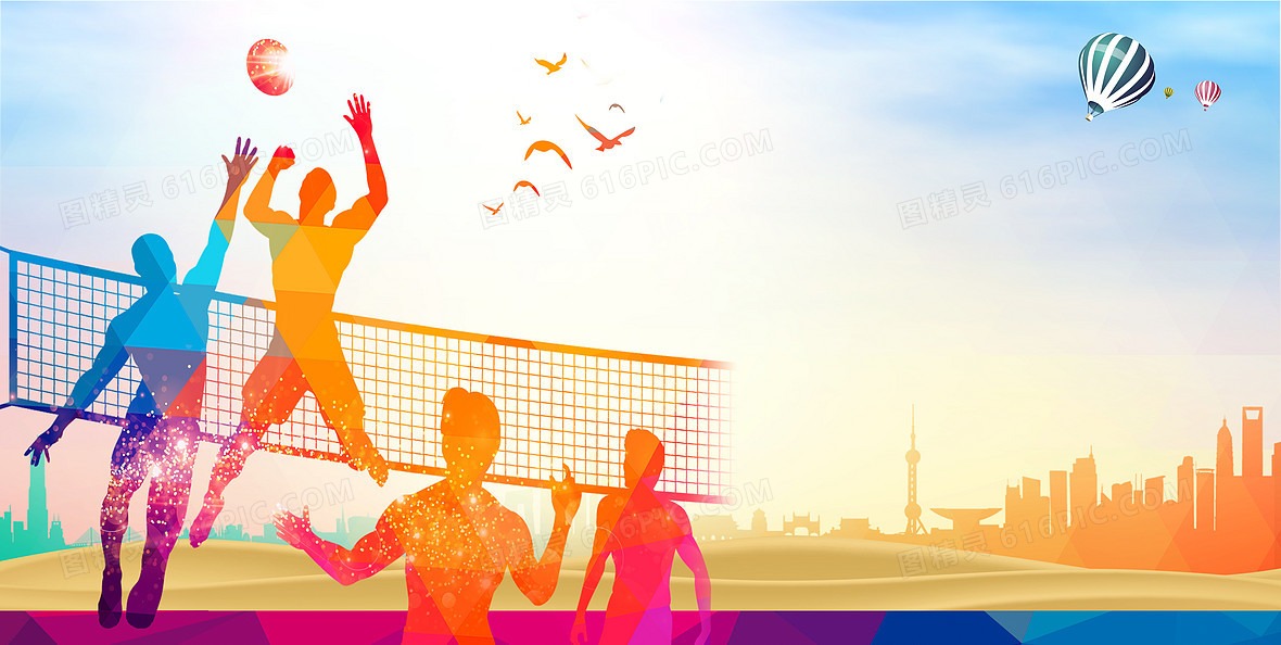 文班亚马29+7爱德华兹23分 马刺不敌森林狼