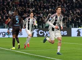 《红色沙漠》新实机离谱演示 从大狗熊到飞龙全可以骑