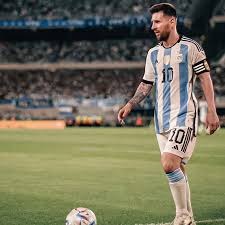 杜兰特1141场比赛砍下31000分，追平詹姆斯并列历史第三快