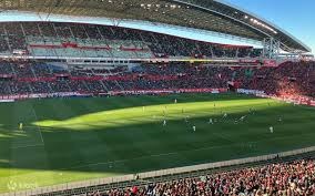 匹兹堡海盗队保罗·斯肯斯以状元身份首季即入选全明星并先发