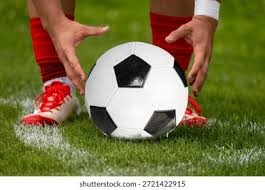 杜兰特命运多舛，堪称最倒霉超巨，转会多队始终充满遗憾