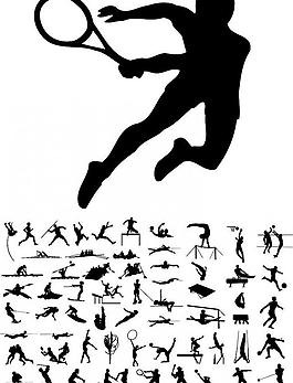 步行者114-112险胜黄蜂