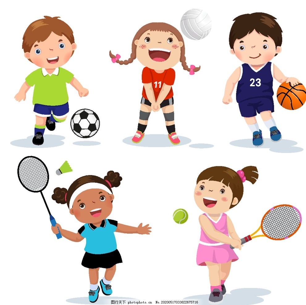 [NBA]库里你太狠了，37岁仍是超巨，又刷新21世纪NBA第一的纪录