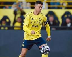 职业选手的复盘习惯：为什么记录每一手输掉的大底池是进步的阶梯。（记录每个输掉的大底池：职业选手持续进步的核心复盘法）