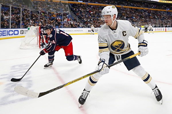 湖人积极询价奥科罗：拟用到期合同与克内克特筹码提升防守实力