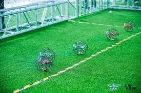 棒球与地方青少年联赛的扶持