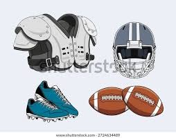 新星连续三场送助攻，被誉为未来核心