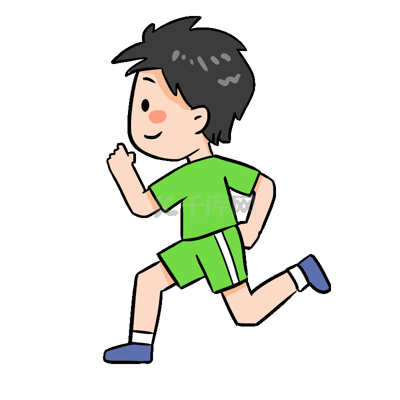 中超-韩佳奇两送礼法比奥造绝平球 10人国安2-2申花