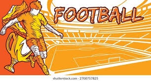 ——@sport 来源：Barça Universal若昂·坎塞洛渴望重返巴塞罗那，但俱乐部面临经济难题。他目前净年薪高达1500万欧元，若回归必须大幅降薪。