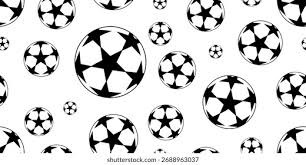 洛杉矶道奇队总比分 4-1 逆转纽约洋基，夺得 2024 年世界大赛冠军