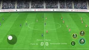 奥尔良羽球大师赛｜2局挫陈雨菲 安洗莹夺今年第3冠