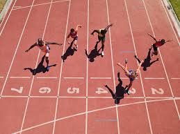 半场战报：博洛尼亚1-2克雷莫内塞，奥尔索利尼点射，瓦尔迪、帕耶罗破门