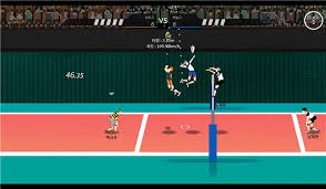 延续状态！基昂特·乔治三分7中4轰29分10助