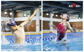 辽宁男篮在俱乐部杯首战失利，后调整阵容暂稳，以90比79战胜合肥男篮，杨鸣调整战术有效应对挑战。