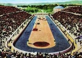 国乒教练组新竞聘风云：人才断档背后的急变与进阶