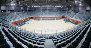 久违了！中超或再迎1名世界杯外援：韩国副队长接近加盟浙江！