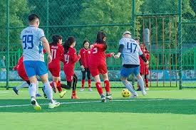 科幻射击《Saros》确认亮相TGA 将带来全新内容展示