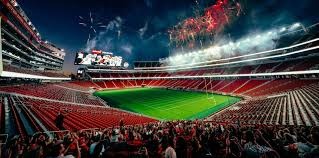 狂输27分，又20分惨败！从联盟宠儿沦为NBA弃子，冠军又有悬念了