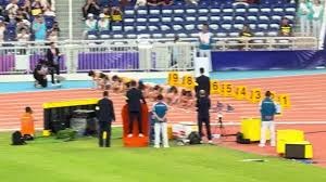 LPL新秀选手表现抢眼 教练组高度评价