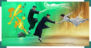 【日职】柳田悠岐「肾上腺素 MAX！」 八局关键三分炮助软银听牌日本大赛！｜日本职棒