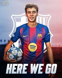 切尔西上演补时绝平好戏