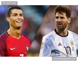 [NBA]阿夫迪亚强行突破 滞空上篮打停快船