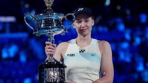 有点像《王者荣耀》！《JUMP：群星集结》开放预注册