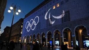 解析亚利桑那响尾蛇的核心阵型灵活性